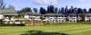 Laguna Holiday Club 